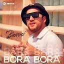 BAARNI - Bora Bora