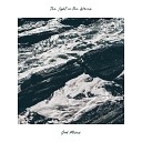 Sad Moses - The Light On The Waves