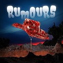 Luxe Rudi Simon - Rumours