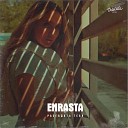 Enrasta - Разгадать тебя