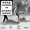 Napes Bruk - Deep Cover 98