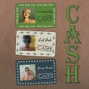 KLIMENTSII Lil Arkk Yung Christ - Cash
