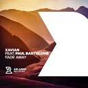 Xavian feat Paul Bartolome - Fade Away Extended Mix