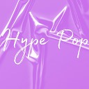 DANBOGOM - Hype Pop feat Siendom