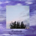 The Gykers Group - Pretium