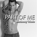 Anthony Triolo - How Can I Prove It to You