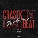 Crasekbeat feat Jimmy Rivas DJ See All - Zion feat Jimmy Rivas DJ See All
