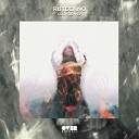 Rutechno - Where Are You Original Mix