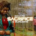 Edna FG - Sacrifice Burdens