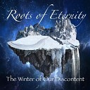 Roots of Eternity - The Empath and the Narcissist