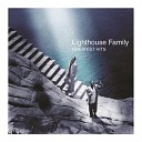 Lighthouse Family - I Wish I Knew How It Would Feel To Be Free Free One Single…