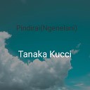 Tanaka Kucci - Pindirai Ngenelani