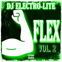DJ Electro Lite - Home Team