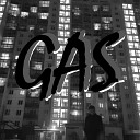 YoungBlost - Gas prod by Pimp My Ride