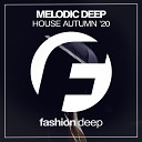 David Calfan - House Feelings Dub Mix