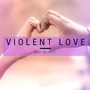 Roland Land - Violent Love