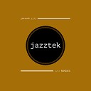 jazztek - Electrified Souls Icy Mix
