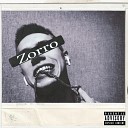 Jewi - Zorro