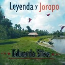Eduardo Silva - Primera Leyenda La Historia de Joropo y…
