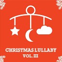 Lullaby Worship - Angels from the Realms of Glory