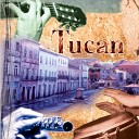 Tucan Trio - Similar Taste