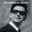 Roy Orbison - I Drove All Night 1991
