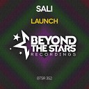 Sali - Launch Radio Edit