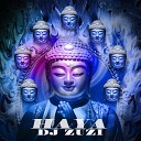 DJ ZUZI - HAYA Feat HAYA Feat The Heart Sutra