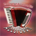 ACCORDEON - Ol Guapa