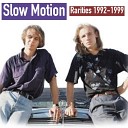 Slow Motion - Jump In My Car 2