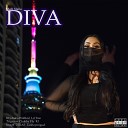 Medi Nima feat Wildkid Bbydreco Lil Tree Trigarow Chubby Fly KJ 2TRAE Imag… - Diva