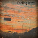 Feeling Dawn - Light Of Your Eyes Andr ia