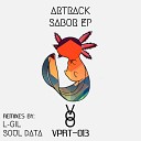 Artrack - Sabor L Gil Remix