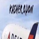 Kasher Quon - Before My Flight