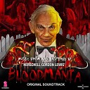 Herschell Gordon Lewis - The Rooster Says