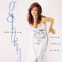 Gloria Estefan - Turn The Beat Around 1994