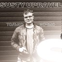 Susty Upravel - Искажения