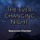 Regression Chamber - We All Lost Something