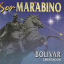 Son Marabino - Como Un Encanto