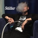 Stiller - Каждый раз