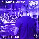 NoMosk Lucid Blue - Inside The Fire Suanda 148 Suanda Gold Classic Mhammed El Alami…