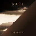 Krell - Secrets And Lies