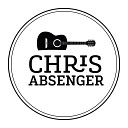 Chris Absenger - Loss mi amoi no d Sunn aufgehn segn