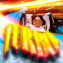 ANTON MUAR - Turbo