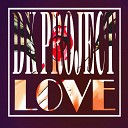 DK Project - Love
