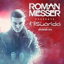 Roman Messer feat Clare Stagg - For You Suanda 075 Frainbreeze Remix