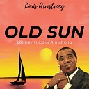 Louis Armstrong - A Song Was Born