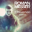Suanda Music Episode 080 - I ll Be There Suanda 080 Denis Airwave Remix