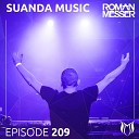 Roman Messer - Suanda Music Suanda 209 Outro