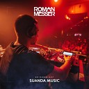 Alexander Popov Attila Syah Natalie Gioia - Nothing Is Over Suanda 227 Roman Messer Remix